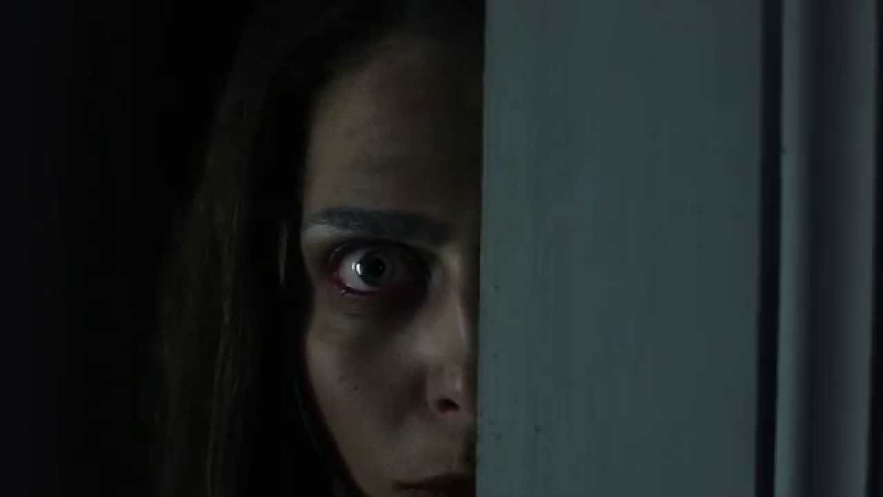 Manuel Du Mort First Teaser