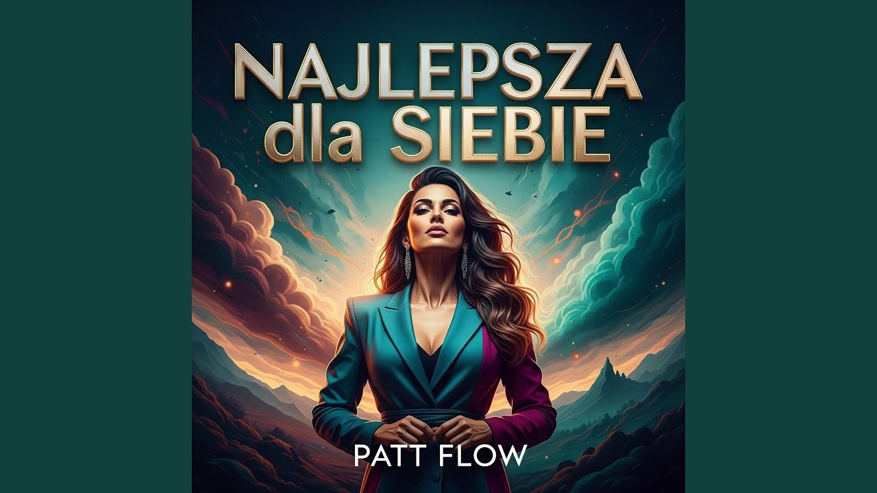Najlepsza Dla Siebie