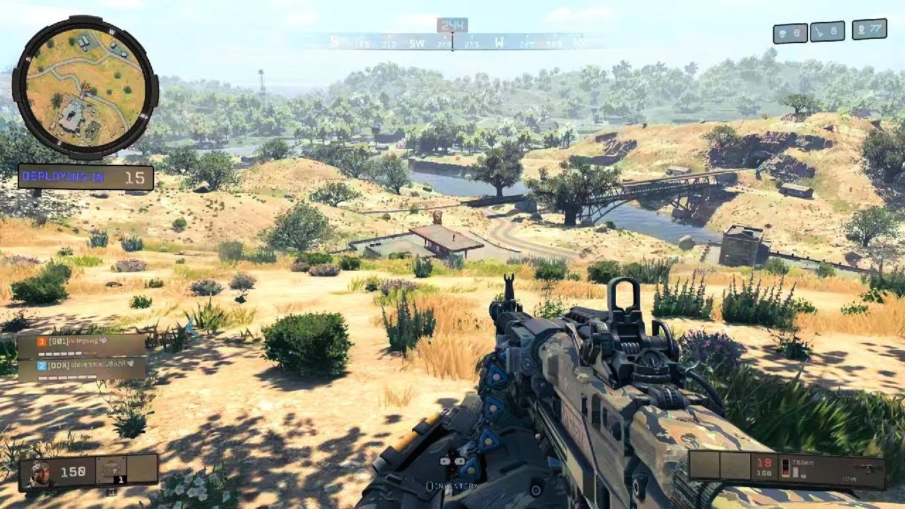 Call of Duty: Black Ops 4_20260317195118