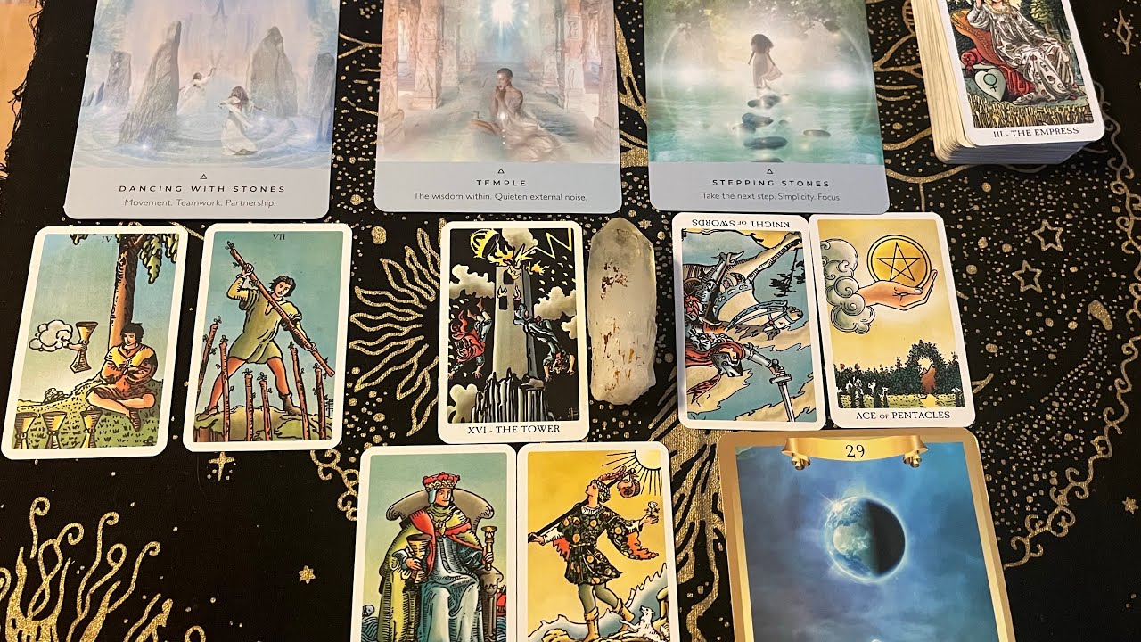 ✨Collective Energies reading✨Feb 22 2026 (transmission/channeled messages)✨💖👐💖✨