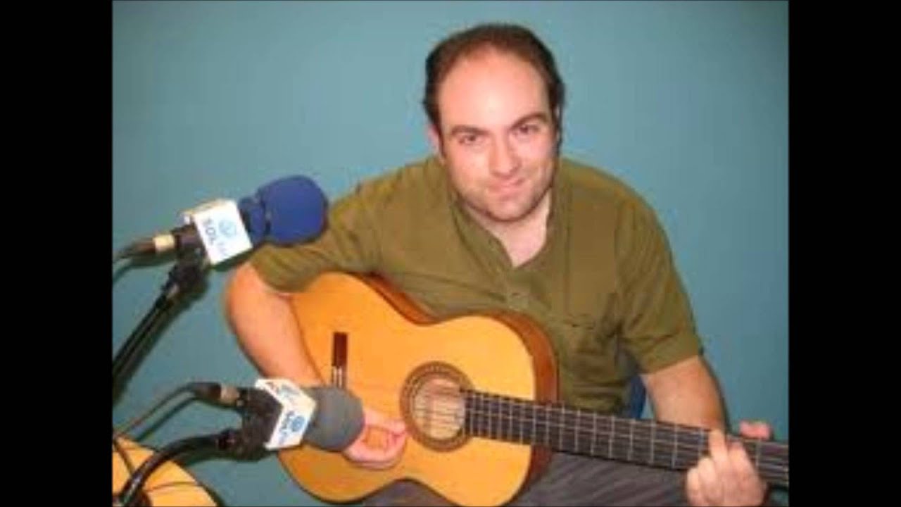 EL Chivi-Prensa Rosa