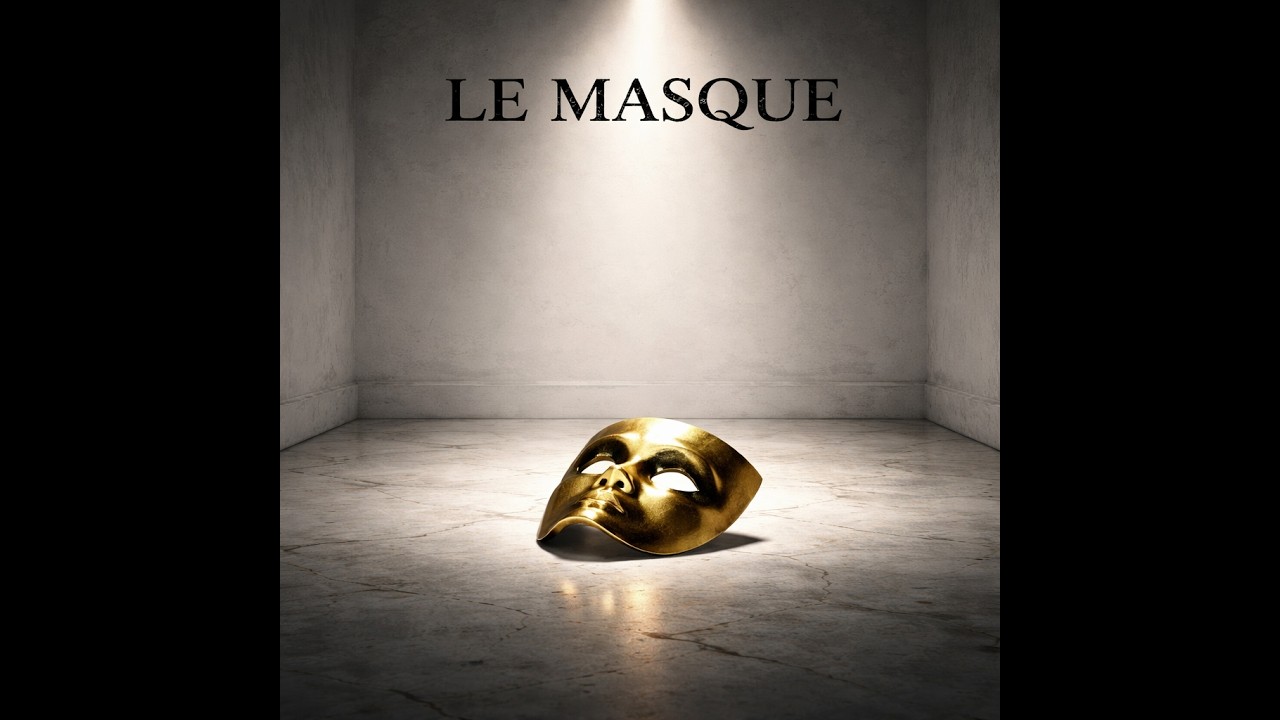 Le Masque