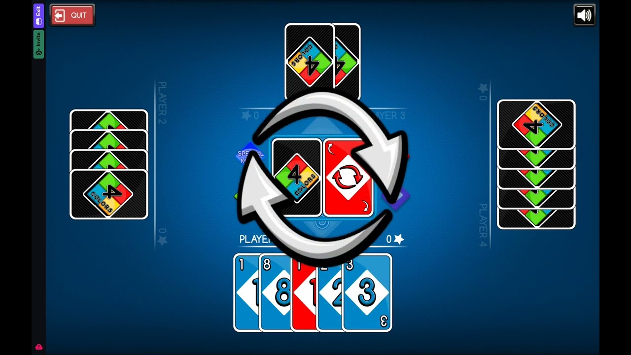 4 colors(rip off, ghetto uno) late at night