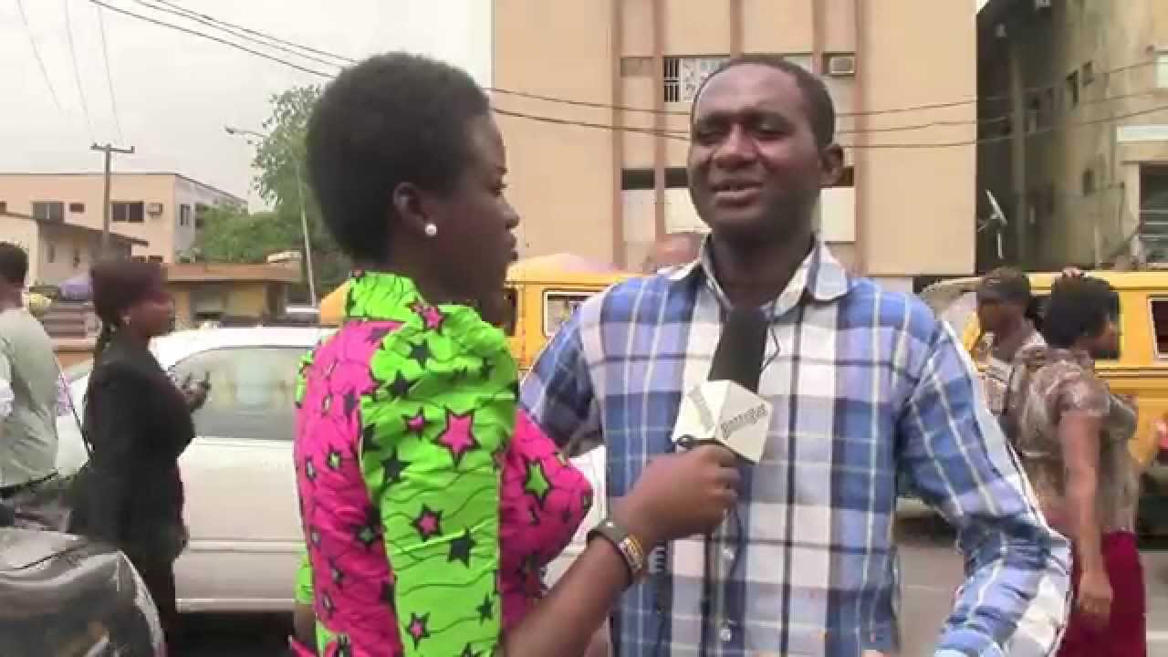 Things you find UNATTRACTIVE in Nigerian Women ??