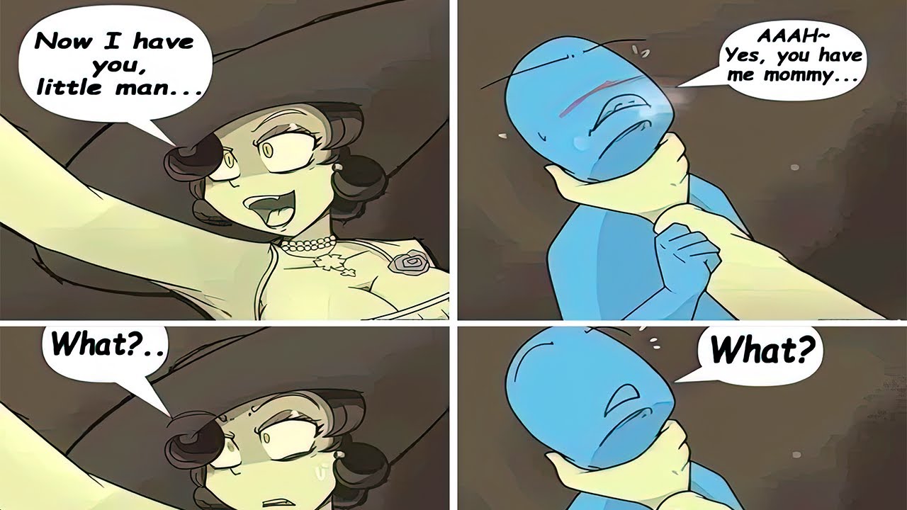 Dark Mode Memes V1133