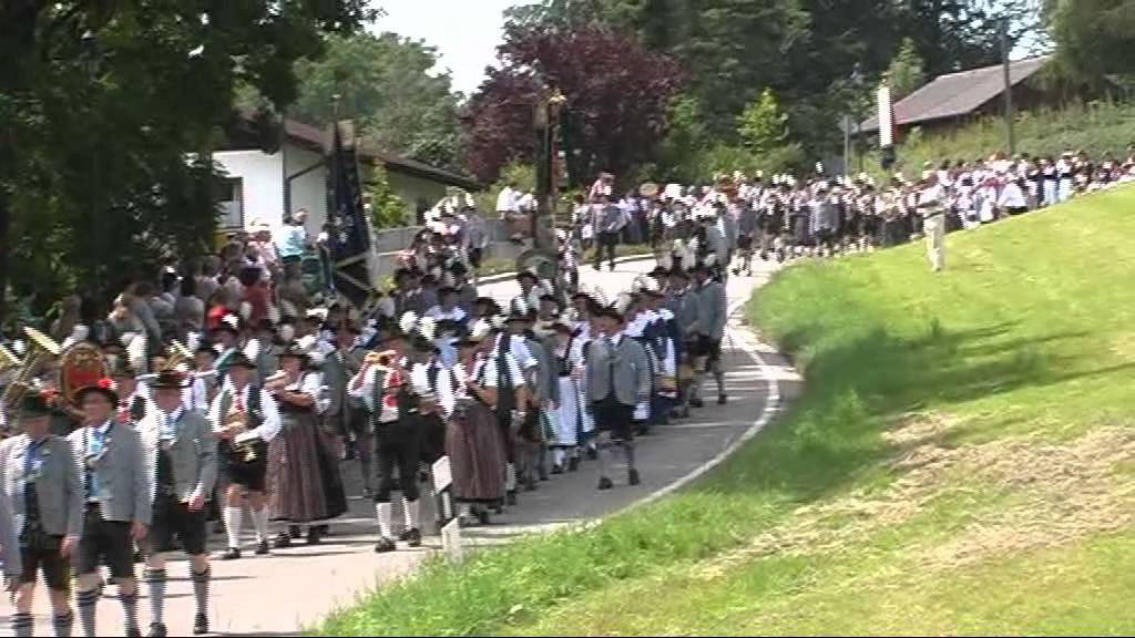 100 Jahre GTEV 