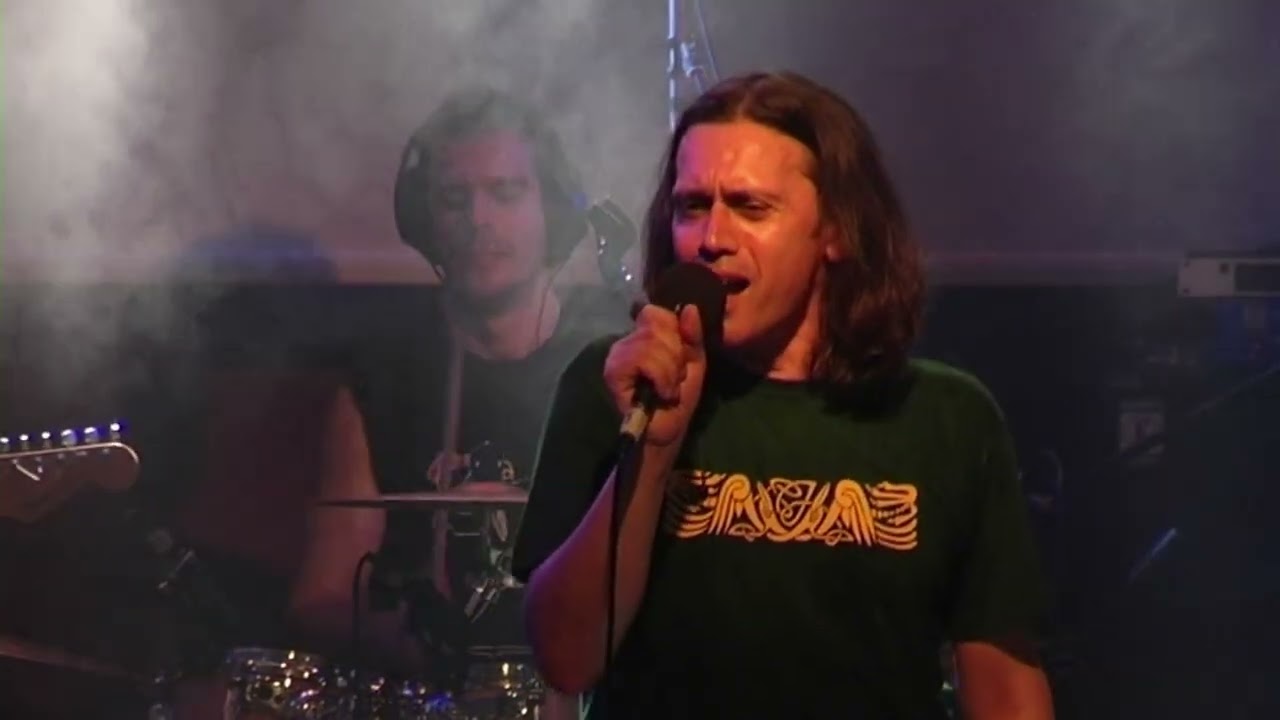 ΤΟ ΠΑΥΣΙΠΟΝΟ , Μωρά στη  Φωτιά , Live Κύτταρο