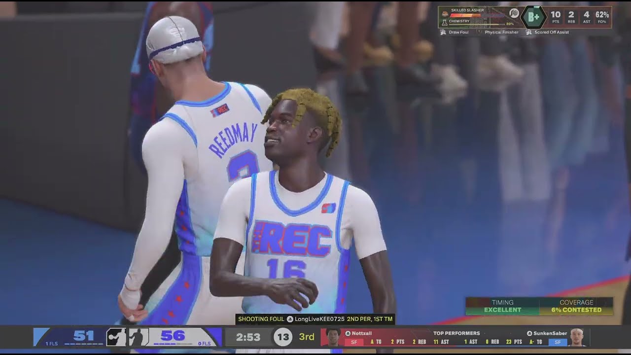 NBA 2K26_20260117133105
