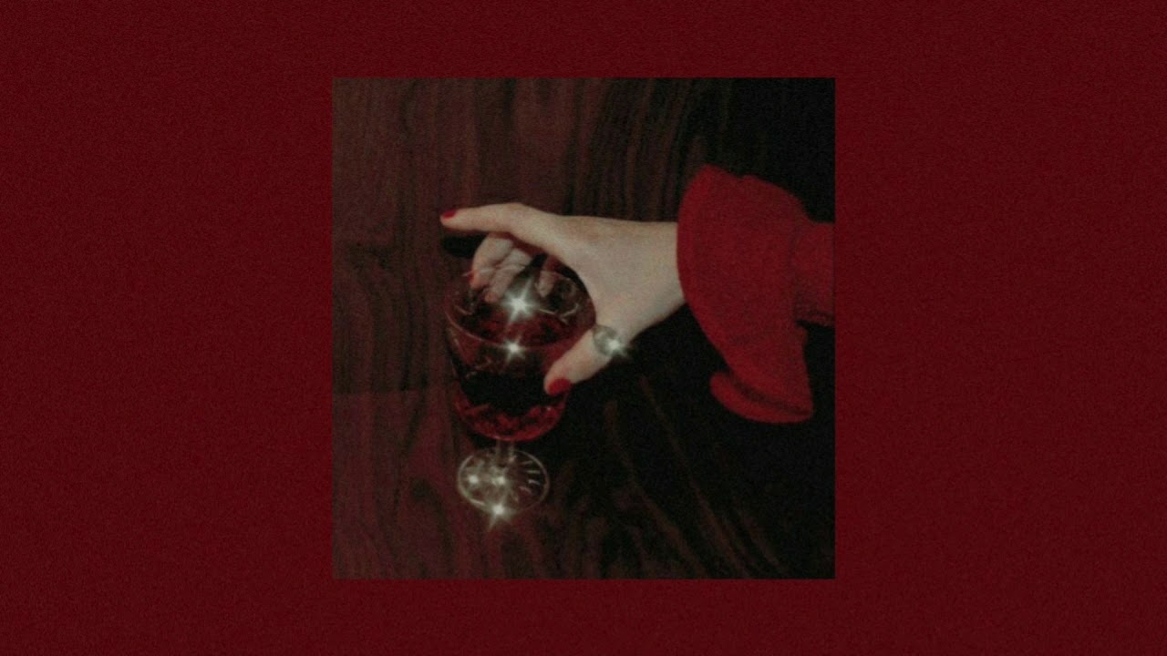 ashlee - alone with you (slowed & pitched)