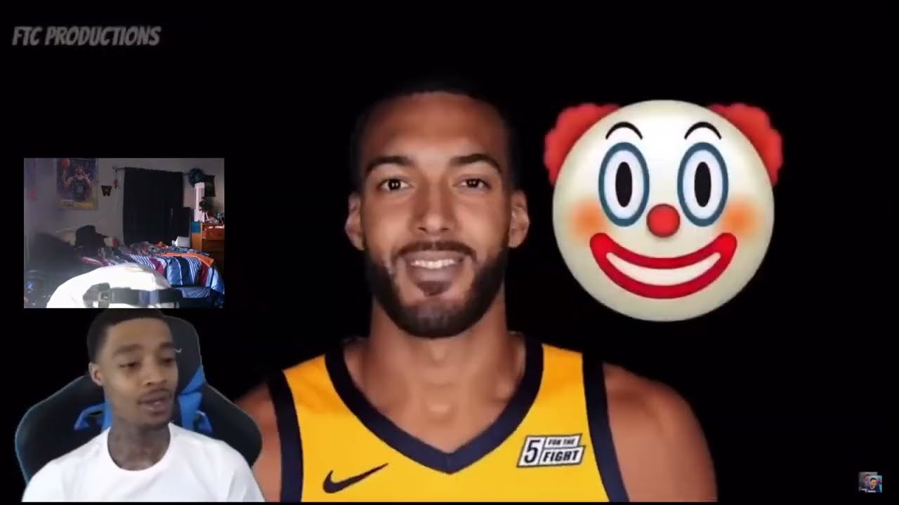 22 MINUTES OF FLIGHTREACTS FUNNIEST SUS REACTIONS!