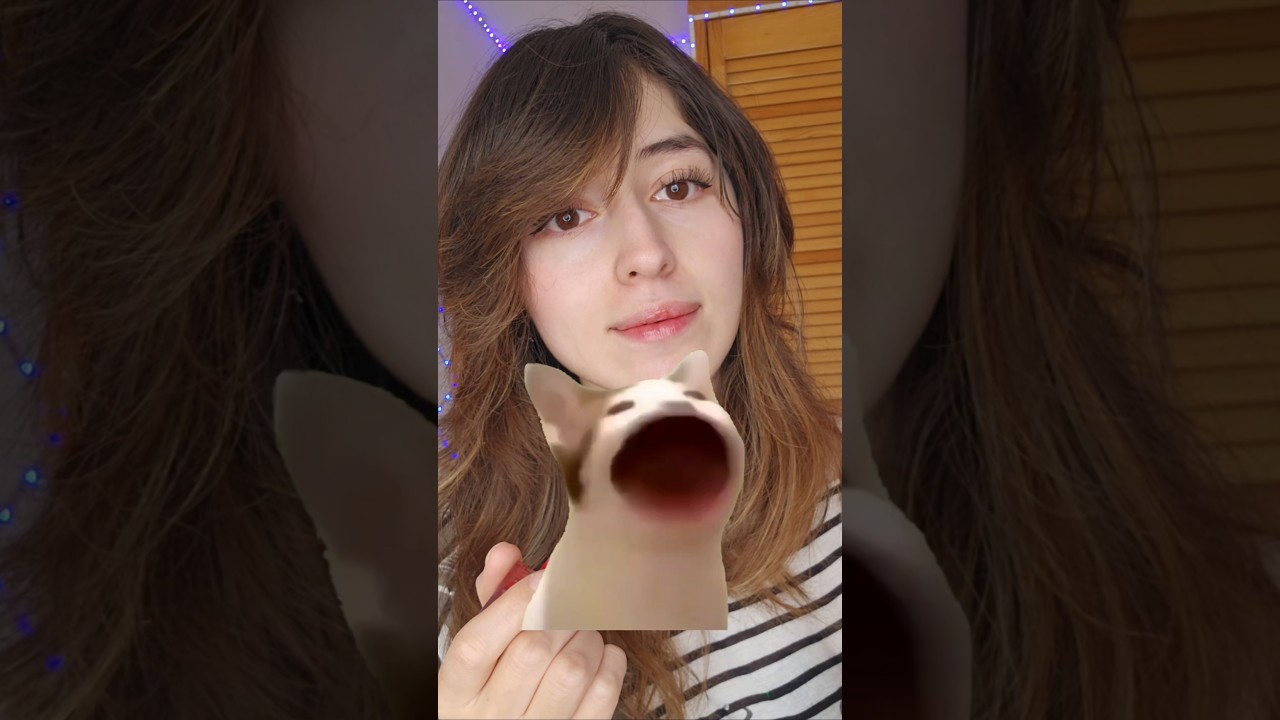 Tutorial de mi maquillaje (solo me pongo 4 cosas) | &bull; Liza Baez &bull;