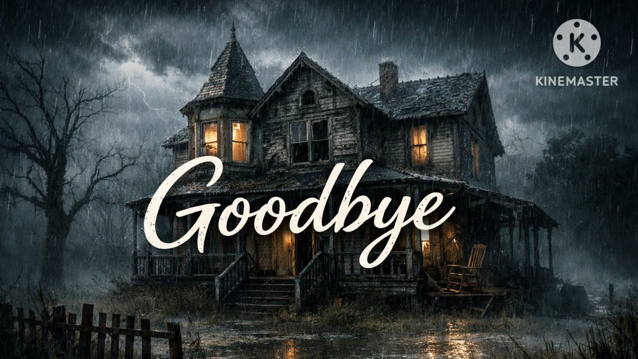 [FREE] Emotional Sad Storytelling Piano Type Beat 