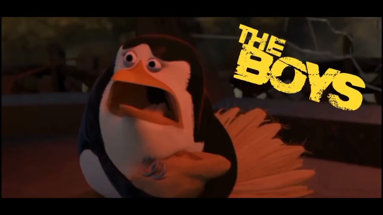 the boys meme compilation😂#memes#theboys#theboysmemes