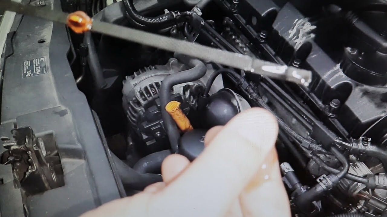 Fallo HABITUAL en motores TDI con INYECTORES-BOMBA, 1.9TDI, 2.0TDI, arl,bkd,avb,bkp,bmp,blb,asz,bkp,