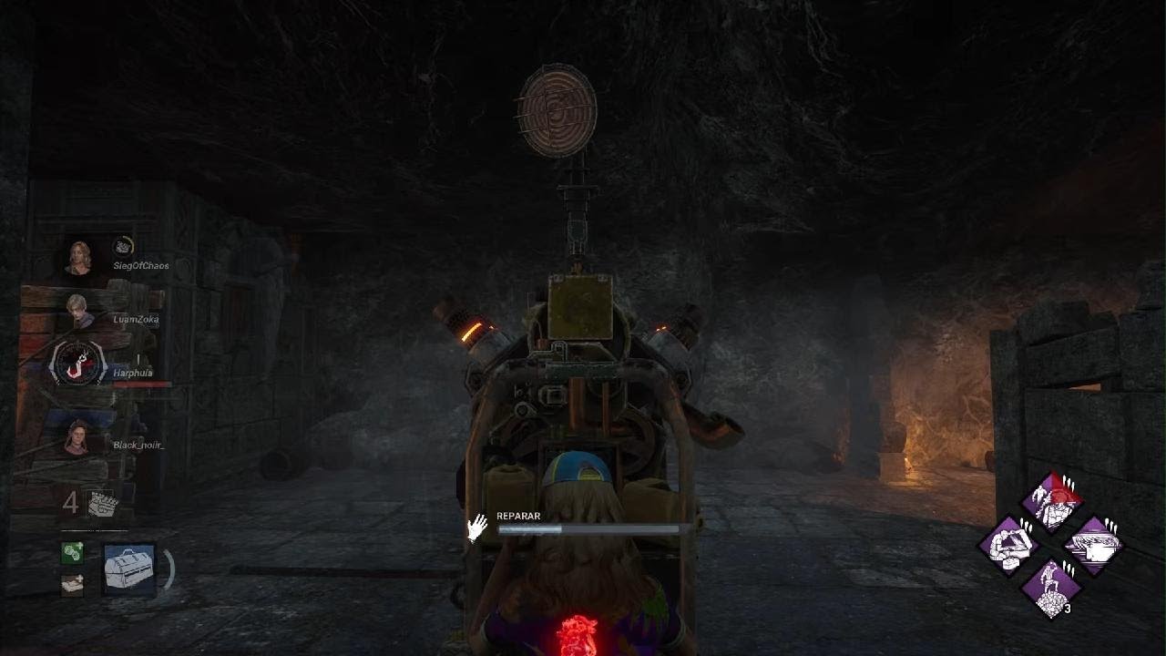 Dead by Daylight_20260215141428
