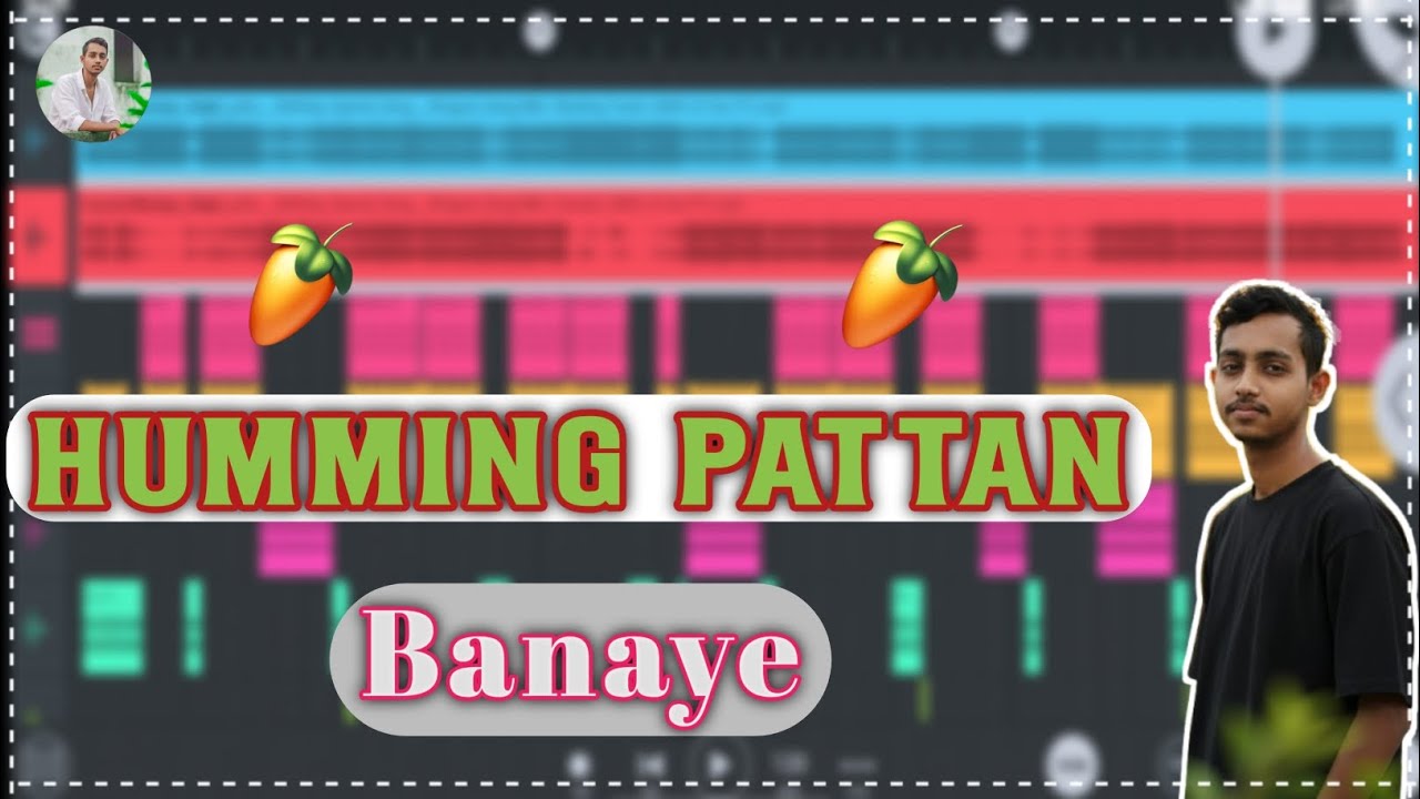 Humming bass pattan banaye || new video || target tach dj humming bass