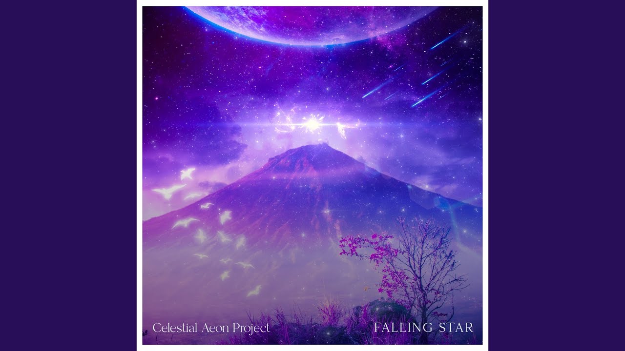 Falling Star