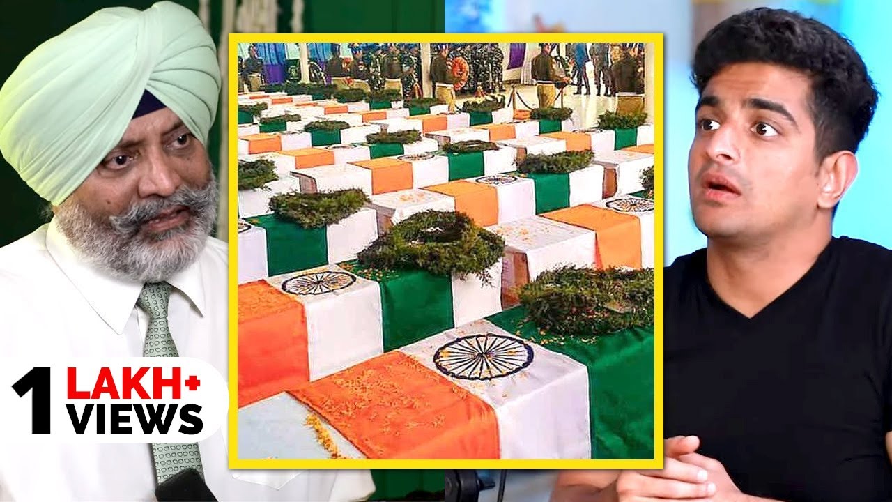 Pulwama Attack की पूरी कहानी  - आखिर क्या हुआ था उस दिन?