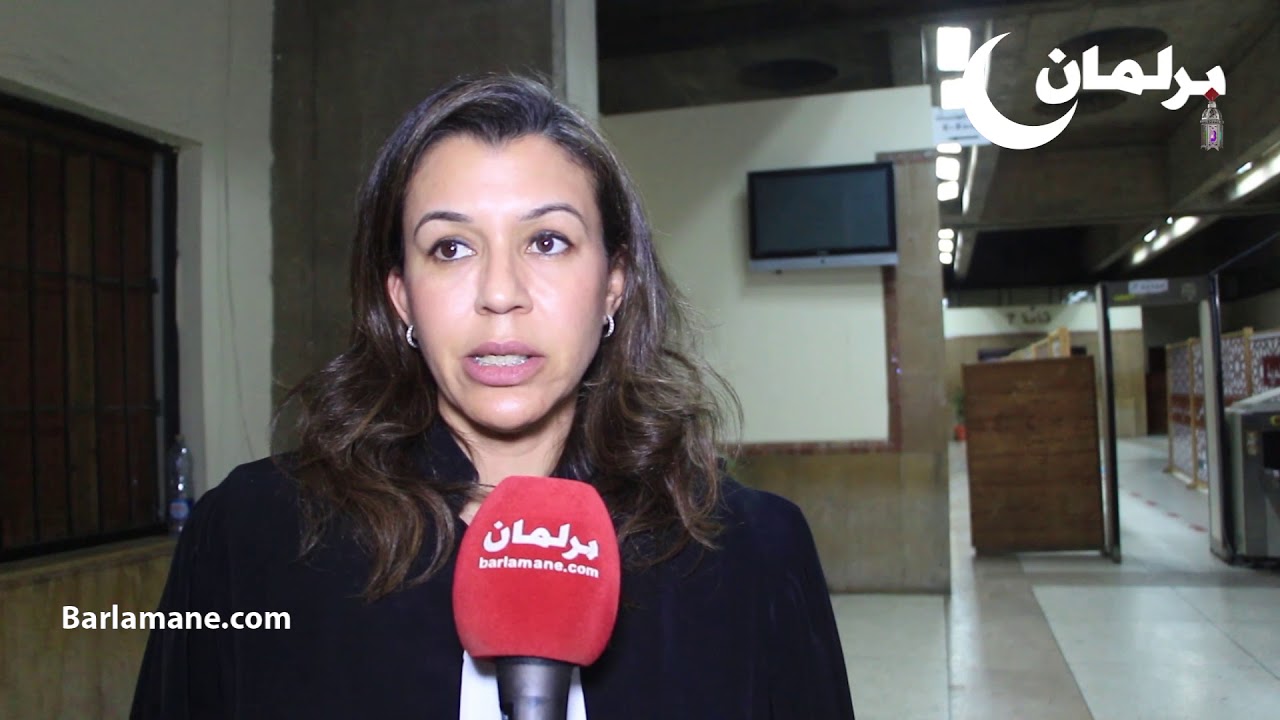 زهراش:فيديو يظهر بوعشرين يمارس الجنس على الحلاوي قبل أيام من إنجابها بشكل غير رضائي