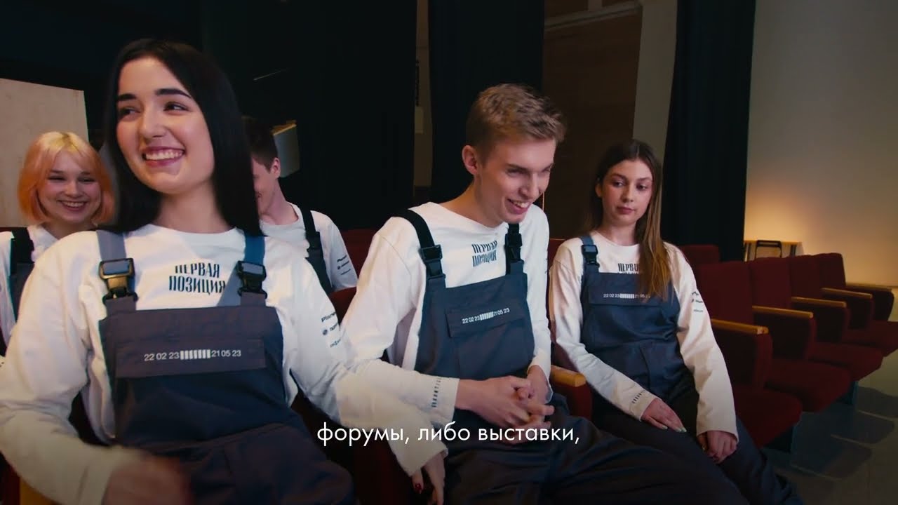 URBANTIGER X МАНЕЖ