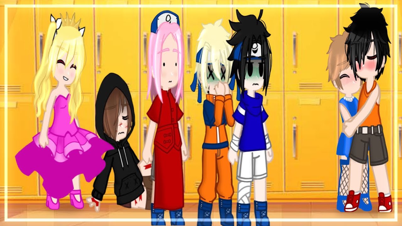 Si el equipo 7 estuviera en 