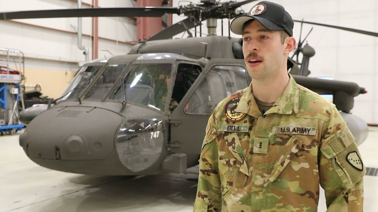 Alaska National Guard flies 14,000 pounds of meat to Toksook Bay via IRT program