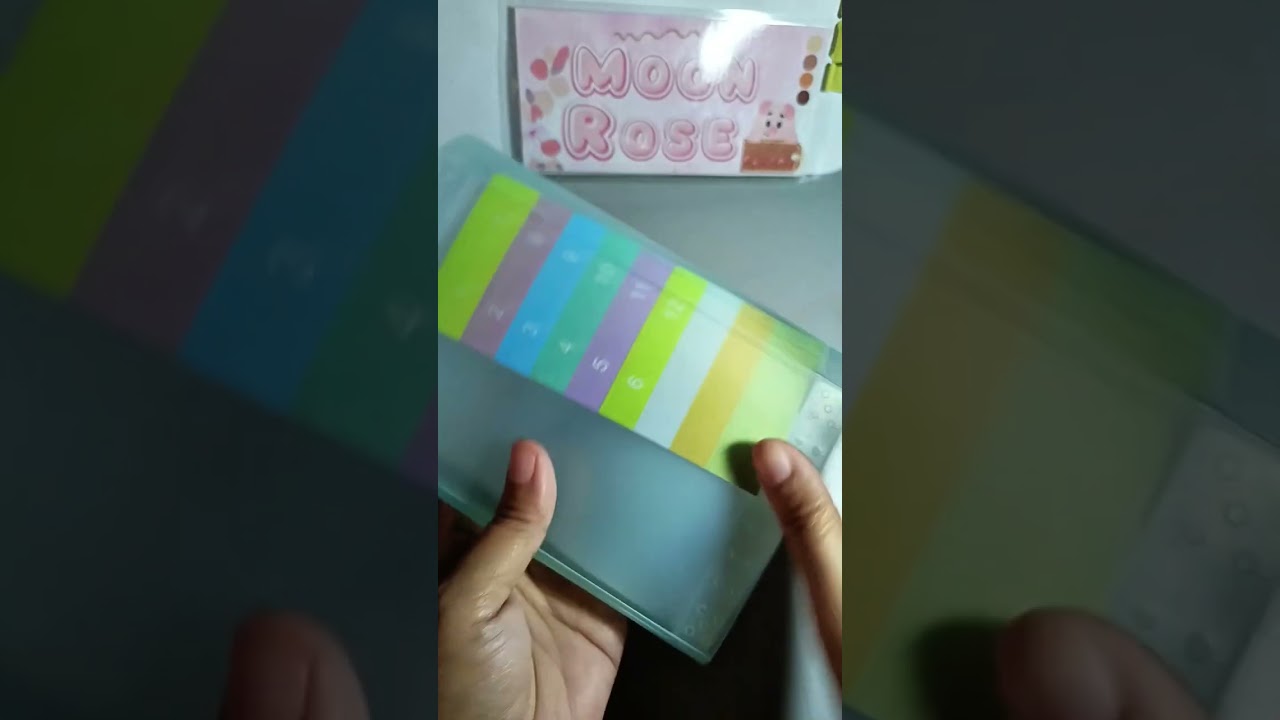 Mr DIY Items ll #asmr #journalsupplies #organizer #scrapbooking #journal 