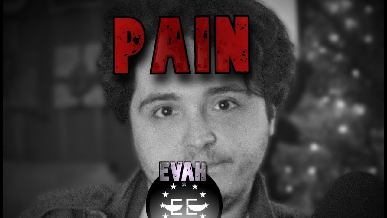 (VOD) The Most Pathetic Fallout Video Ever - part 2 (EVAH)