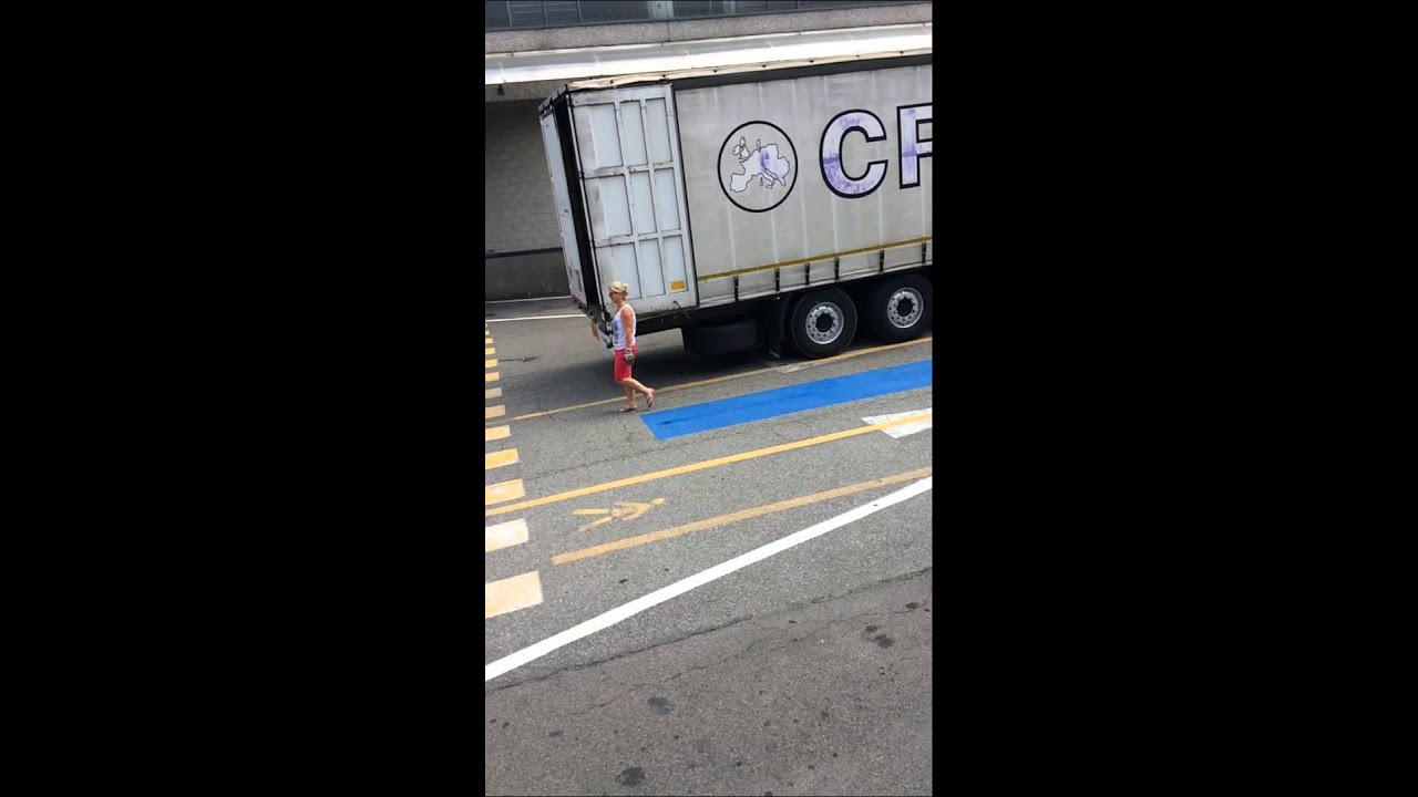 Soferita de TIR