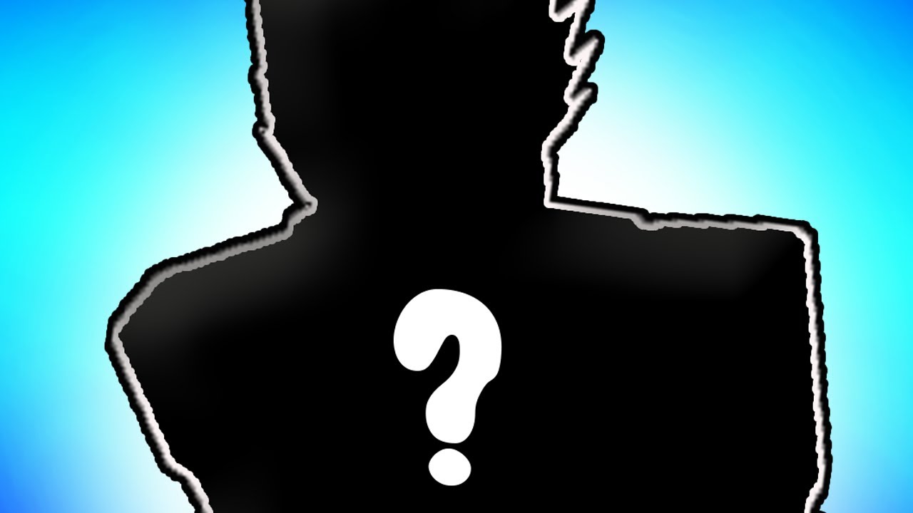 QUAL SECRETO CLAUDIO PEGOU?? | LIXO AO LUXO