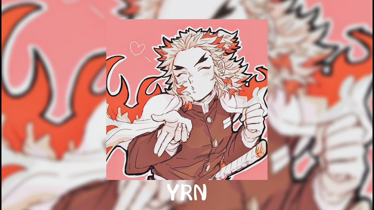 happy edit audio's that make my depression dance 💃