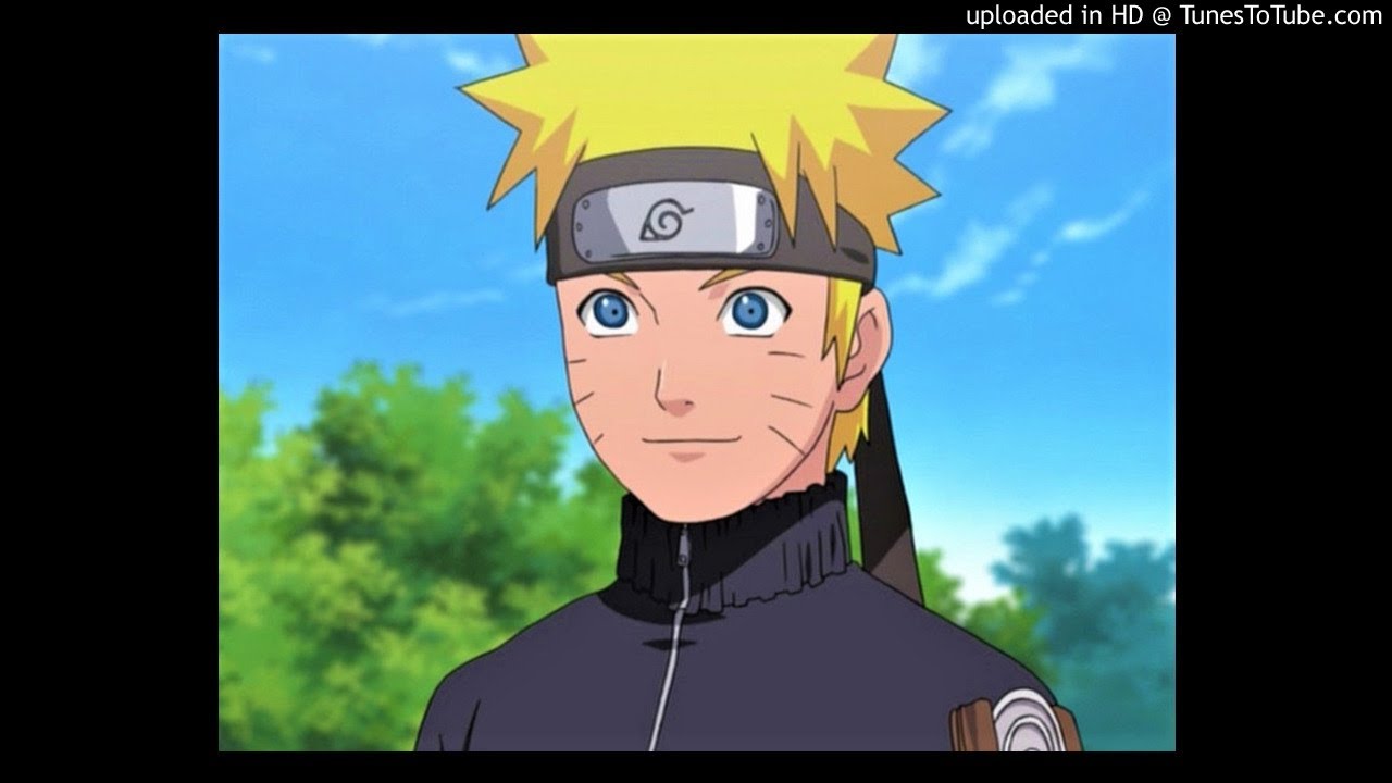 [FREE] Anime Sample Type Beat 2020 