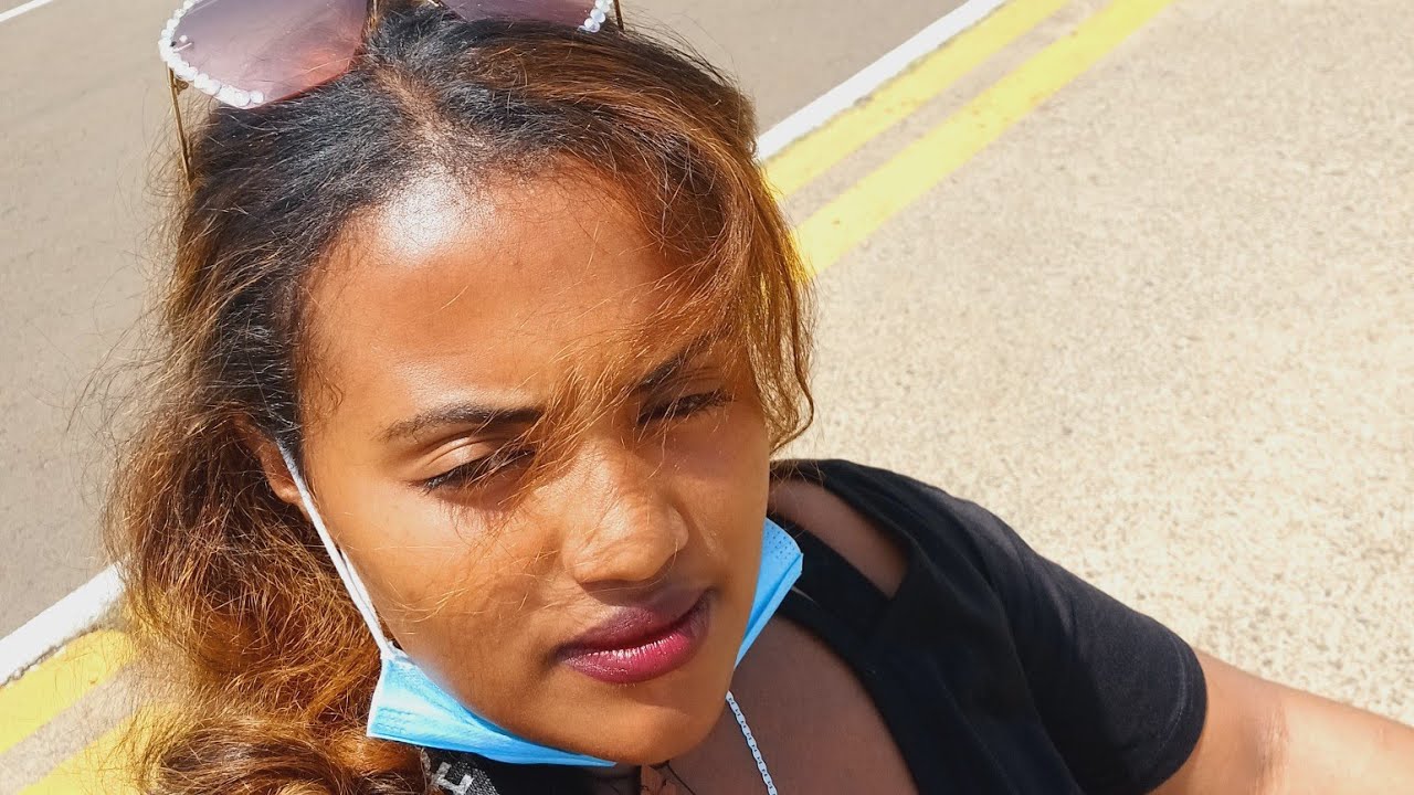 የህይወት ነገር