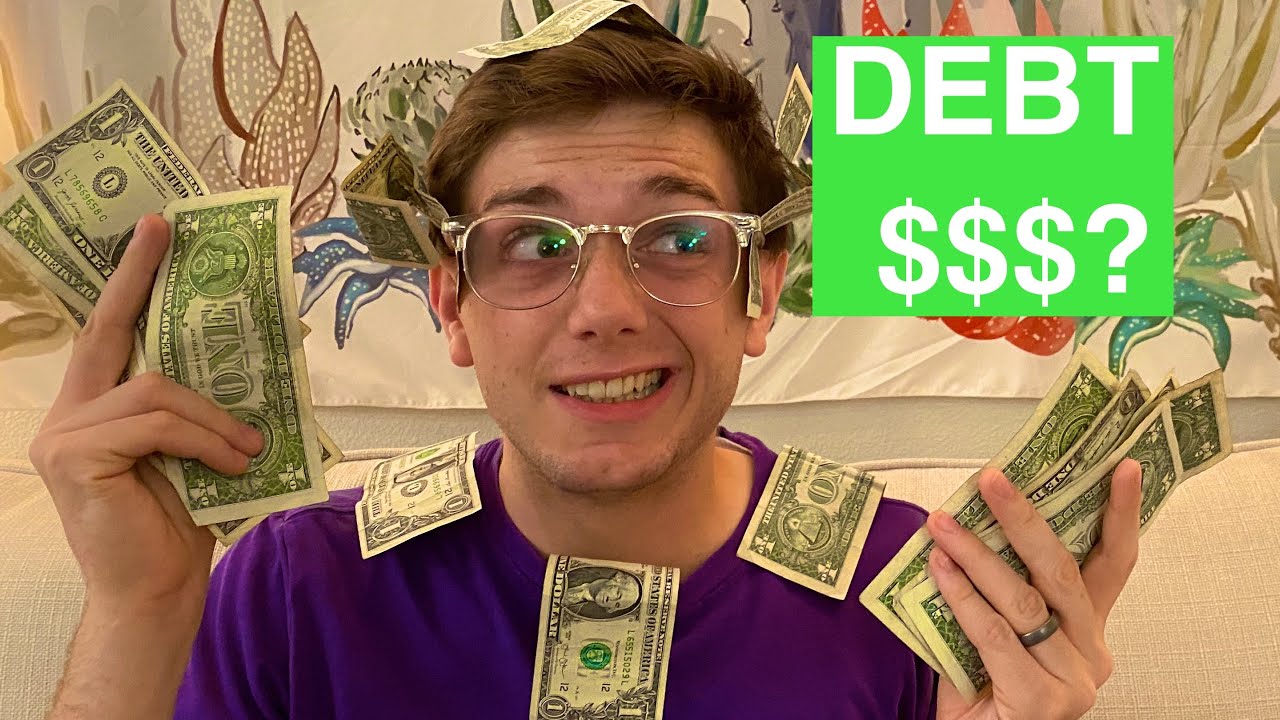 How Much is Optometry School? | Tuition & Personal Costs