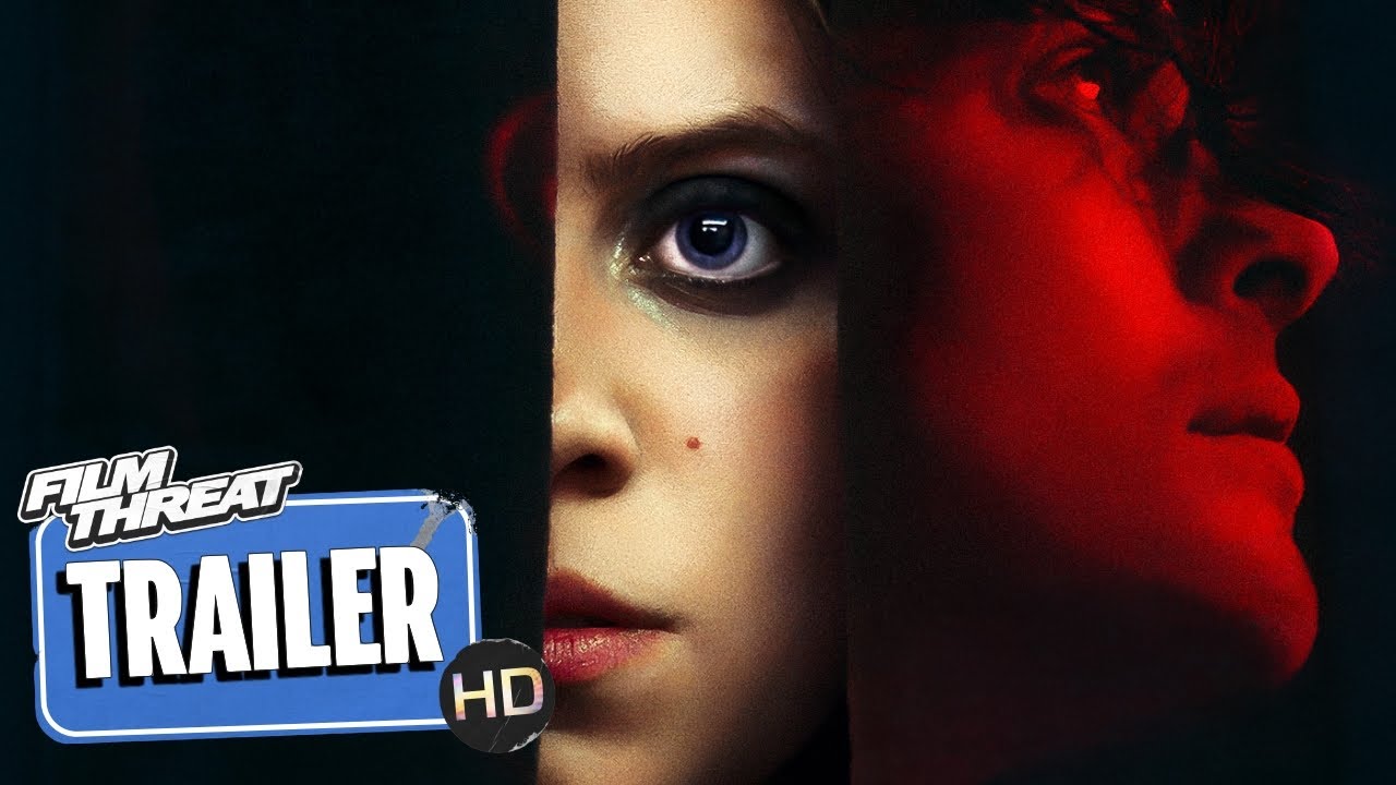 SWEETNESS | Official HD Trailer (2026) | THRILLER | Film Threat Trailers