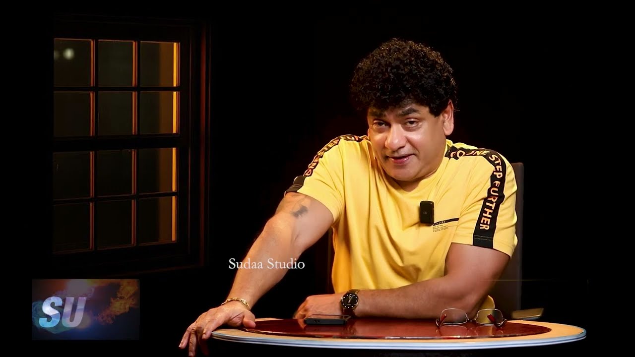 ගොනාට ඇන්දවීම අහලා තිබ්බට ගොනාට අන්දනවා දැක්කෙ ප්‍රථම වතාවට | SUDAA STUDIO |
