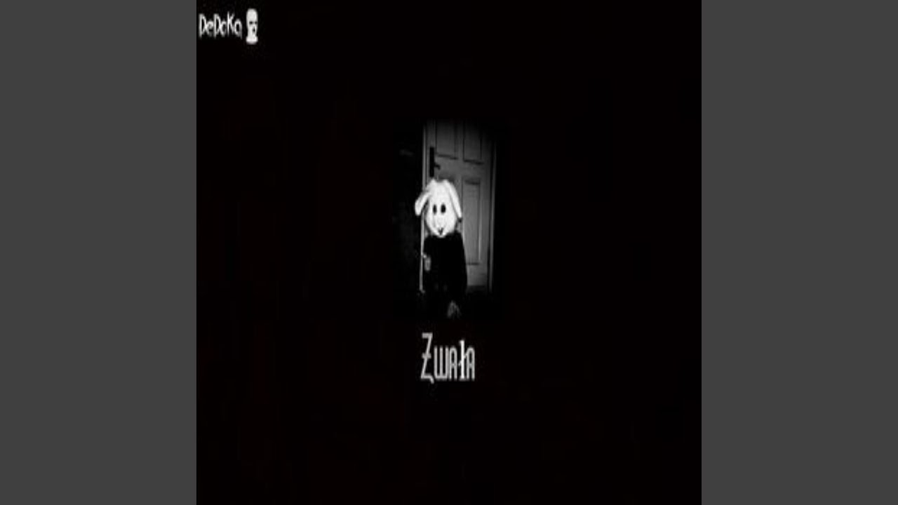 ZWAŁA