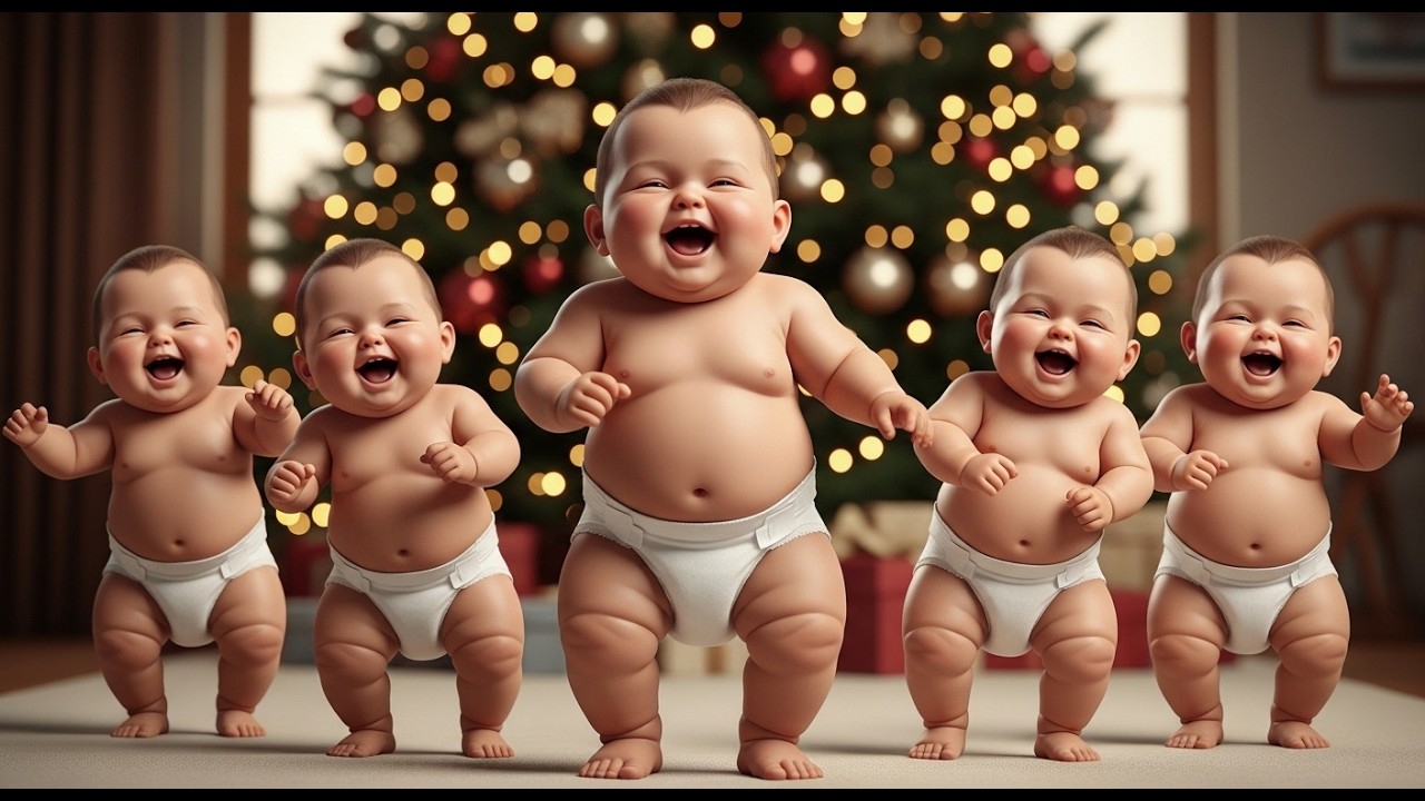 Dudi Dudi Dam Dam 💃💃 | Cutest Kids Dancing on Dudi Dudi Dam Dam😺 #dudidudi
