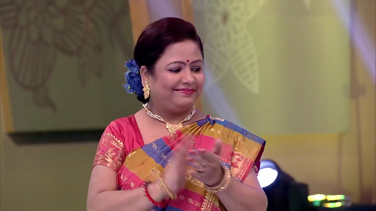 Didi No 1 Season 8 | Full Ep - 269 | Sep 12 2019 | Zee Bangla