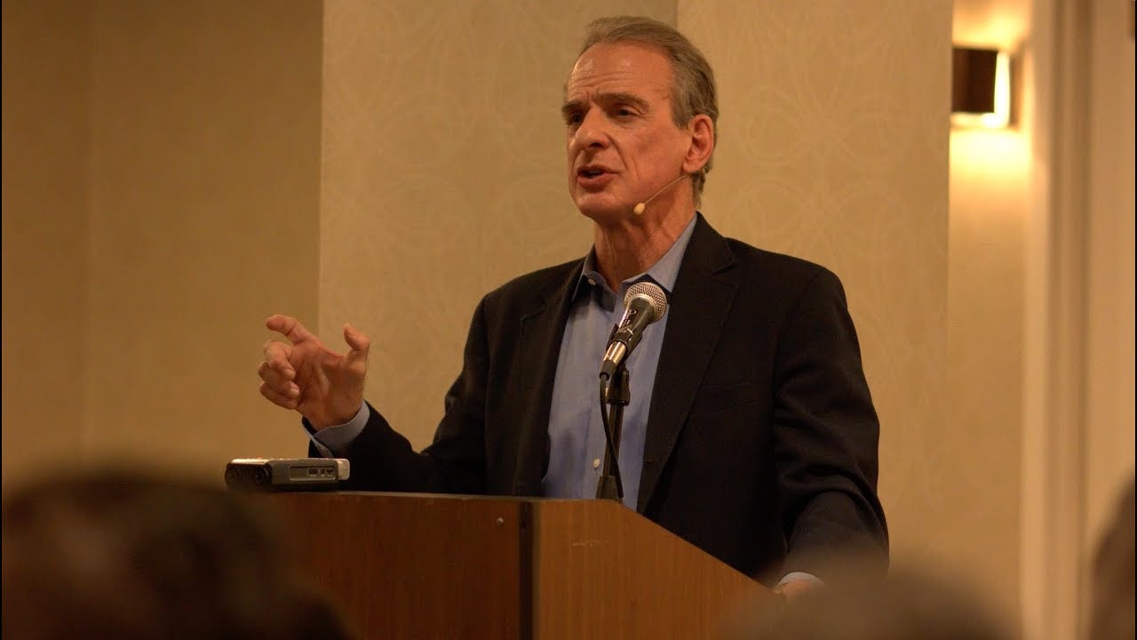Are Retributive Justice and Legal Pardon Both Biblical Views?