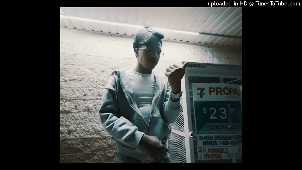 (free) Jace! Type Beat 