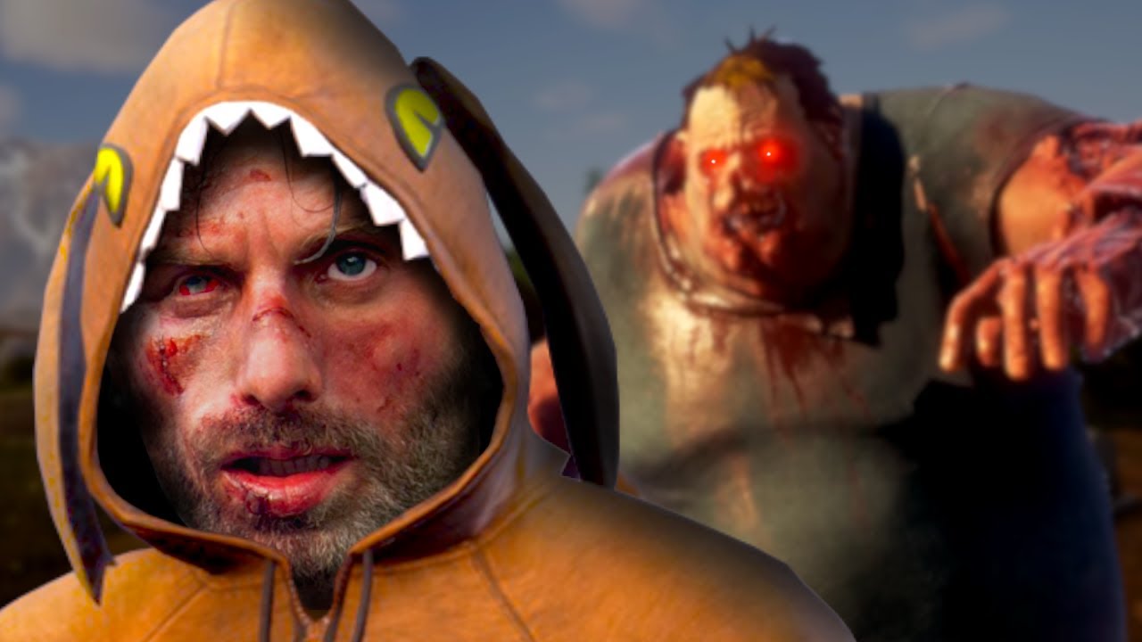 State of Decay 2 — ОТЛИЧНАЯ игра