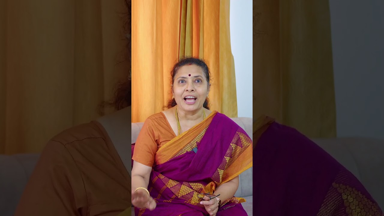 Tension Free Life at Pavithram Senior Living | Best Senior Citizen Homes in Coimbatore
