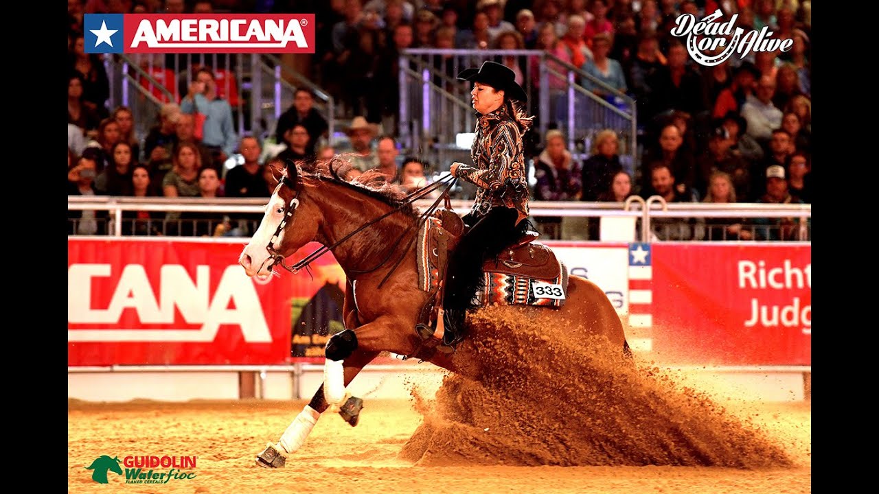 Ann Fonck and Gunners Specialolena