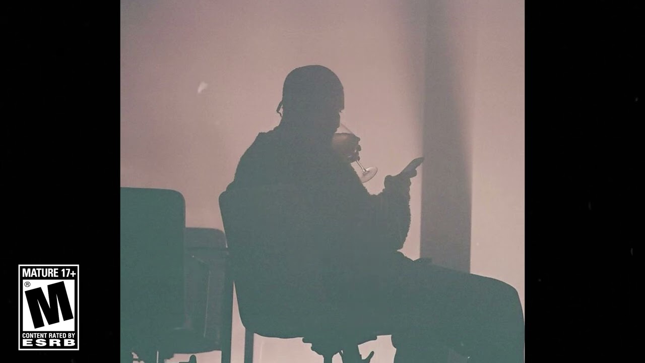 (FREE) Drake Type Beat - 