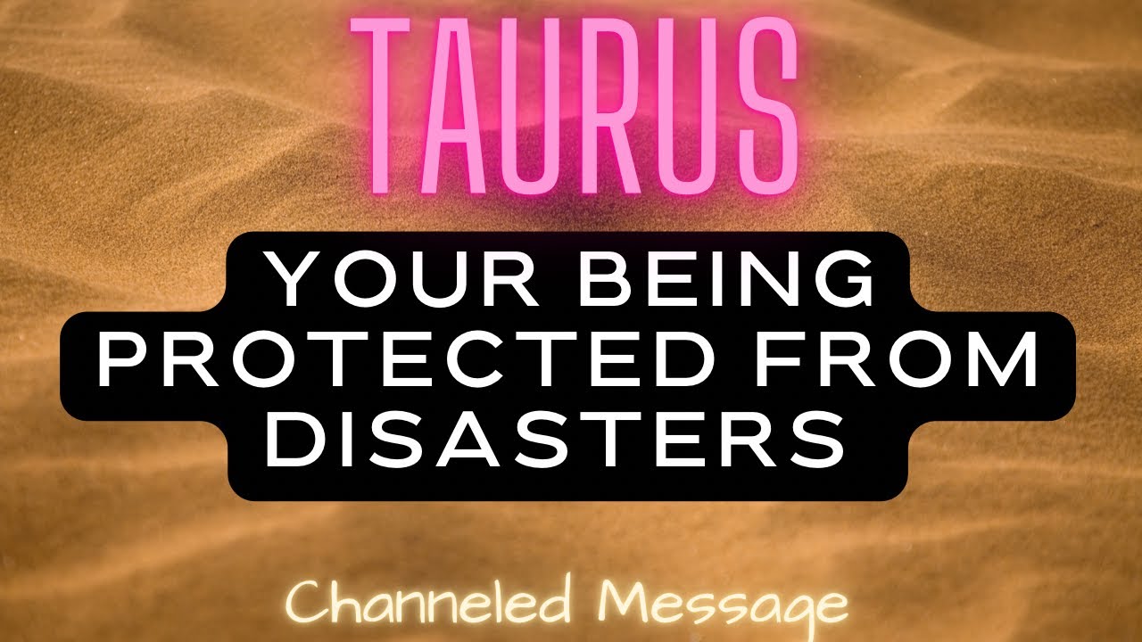 TAURUS ♉️ YOU CHANGED THE GAME.. ♟CHECKMATE! 🤬