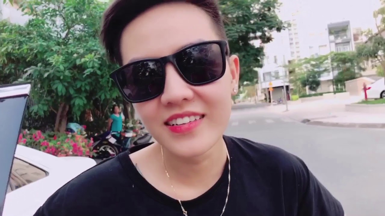 TẾT MÚI XÙ BỊ BỎ RƠI #shorts