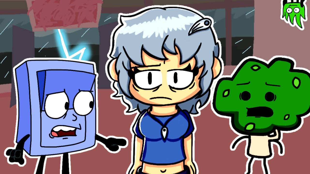 My Section for TPOT 13 Reanimated in 80 Hours