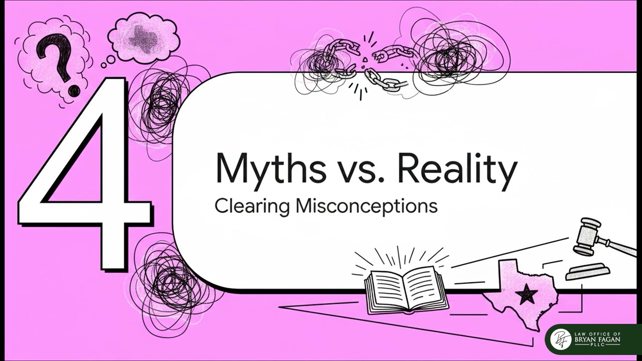 Adopting an Adult in Texas Legal Process, Rights & What You Need to Know