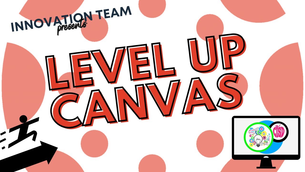 Adding Edpuzzle to Canvas